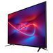 Телевизор Sharp LC-43UI7352E 478227 фото 2