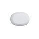JBL JBLFREEIITWSWHT — Навушники з мікрофоном бездротові вакуумні Bluetooth білі 1-004367 фото 4