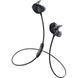 Наушники Bose SoundSport Wireless Black 530472 фото