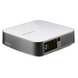 ViewSonic M2e (VS18294) — Проектор FHD,1000Ll,3000000:1,HDMI,type C,USB reader 1-009675 фото 1