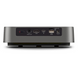 ViewSonic M2e (VS18294) — Проектор FHD,1000Ll,3000000:1,HDMI,type C,USB reader 1-009675 фото 3