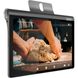 Планшет LENOVO Yoga Smart Tab LTE 4/64GB Iron Gray (ZA530006UA) 722050 фото 1