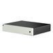 Sennheiser MobileConnect Station &mdash; Система передачі звуку 1-008883 фото