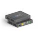 Комплект для передачі HDMI по HDBaseT 100m, 4K (60Hz 4: 2: 0) PureLink PT-HDBT-1002 542381 фото 1