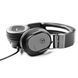 Наушники Austrian Audio HI-X50 On-Ear 530278 фото 4