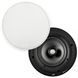 Встраиваемая акустика 100 Вт Polk Audio V60 Slim 529308 фото 3