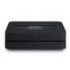 Мультимедийный плеер с усилителем 2х60 Вт черный Bluesound POWERNODE 2i v.2 Wireless Music Streaming Amplifier Black 527307 фото 1