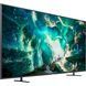 Телевизор Samsung UE82RU8000U 478327 фото 2