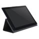 Чохол для планшета Lenovo Tab4 10 HD Folio Case and Film Black (ZG38C01760) 454866 фото 1