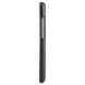 Чохол для планшета Airon Premium для Huawei MediaPad T3 Black (4822356710589) 454816 фото 3