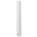 JBL COL600 White (JBL-COL600-WH) &mdash; Настенная колонная акустика 80 Вт 1-008752 фото