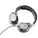 Наушники Austrian Audio HI-X50 On-Ear 530278 фото 3