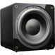 SVS SB-3000 Piano Gloss Black &mdash; Сабвуфер 800 Вт 528211 фото