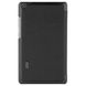 Чохол для планшета Airon Premium для Huawei MediaPad T3 Black (4822356710589) 454816 фото 1