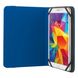 Чохол для планшета Trust Primo Universal Folio Stand 7-8 Blue (20313) 454666 фото 2