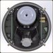 JBL Synthesis SCL-8 JBLSCL8 — Вбудована акустика 100 Вт 1-004267 фото 4