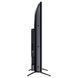 Телевизор Sharp LC-40UI7452E 478277 фото 4