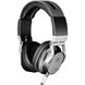 Навушники Austrian Audio HI-X50 On-Ear 530278 фото 1