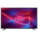 Телевизор Sharp LC-43UI7352E 478227 фото 1