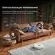 Робот-пылесос Dreame D9 Plus (RLD11GD) 1-011123 фото 4