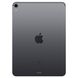 Планшет Apple iPad Pro 11" Wi-Fi 1TB Space Gray (MTXV2RK/A) 453766 фото 2