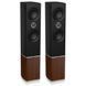 Tannoy PLATINUM F6 Burgundy 522290 фото
