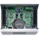 Rotel RB-1552 MkII Black &mdash; Усилитель мощности, 2х120 Вт (8 Ом) 1-010128 фото 3