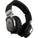 Навушники Austrian Audio HI-X50 On-Ear 530278 фото 2