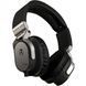 Наушники Austrian Audio HI-X50 On-Ear 530278 фото 2