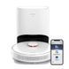 Робот-пылесос Dreame D9 Plus (RLD11GD) 1-011123 фото 1