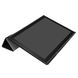 Чохол для планшета Airon Premium для Lenovo Tab 4 X304L Black (4822356710573) 454766 фото 2