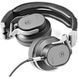 Наушники Austrian Audio HI-X50 On-Ear 530278 фото 5