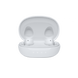 JBL JBLFREEIITWSWHT — Навушники з мікрофоном бездротові вакуумні Bluetooth білі 1-004367 фото 5