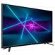Телевизор Sharp LC-40UI7452E 478277 фото 2