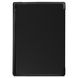 Чохол для планшета Airon Premium для Lenovo Tab 4 X304L Black (4822356710573) 454766 фото 4