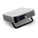 ViewSonic M2e (VS18294) — Проектор FHD,1000Ll,3000000:1,HDMI,type C,USB reader 1-009675 фото 4