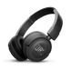 JBL Tune 450 BT Black (JBLT450BTBLK) — Навушники бездротові накладні Bluetooth 32 Ом 106 дБ 443279 фото 1