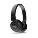 JBL Tune 450 BT Black (JBLT450BTBLK) — Навушники бездротові накладні Bluetooth 32 Ом 106 дБ 443279 фото 3