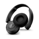 JBL Tune 450 BT Black (JBLT450BTBLK) — Навушники бездротові накладні Bluetooth 32 Ом 106 дБ 443279 фото 2
