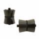 Pro-Ject Spin-Clean Rollers 423982 фото 1