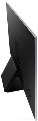 Samsung QE85QN800AUXUA — телевизор 85" NeoQLED 8K 120Hz Smart Tizen Gray 1-005544 фото