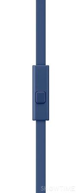 Навушники SONY MDR-XB550AP Синій (MDRXB550APL.E) 532406 фото