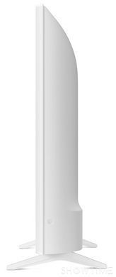LG 32LM6380PLC &mdash; телевизор 32" LED FHD 50Hz Smart WebOS White 1-005401 фото