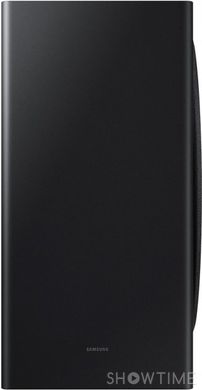 Samsung HW-Q800C/UA — Саундбар 5.1.2-Channel 360 Вт HDMI Bluetooth Wi Fi 1-006739 фото