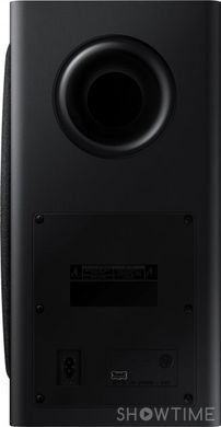 Samsung HW-Q900A/RU — звуковая панель HW-Q900A 1-005526 фото