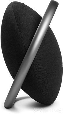 Harman/Kardon Onyx Studio 8 Black (HKOS8BLKEP) &mdash; Портативная Bluetooth колонка 50 Вт 1-008703 фото