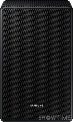 Samsung SWA-9500S/RU — Тыловая акустика беспроводная 2.0.2 Chanel 140Вт 1-006083 фото
