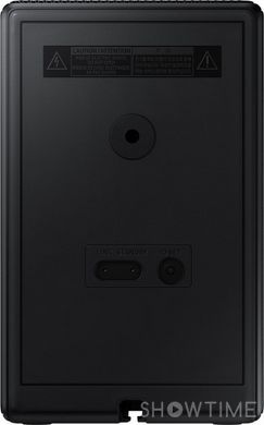 Samsung SWA-9500S/RU — Тилова акустика бездротова 2.0.2 Chanel 140Вт 1-006083 фото