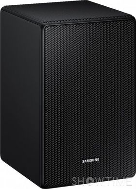 Samsung SWA-9500S/RU — Тыловая акустика беспроводная 2.0.2 Chanel 140Вт 1-006083 фото