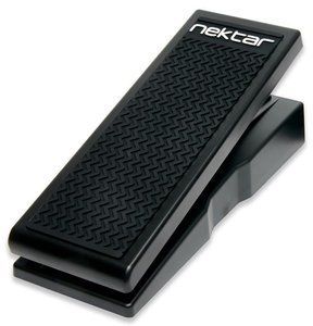Nektar NX-P 541861 фото